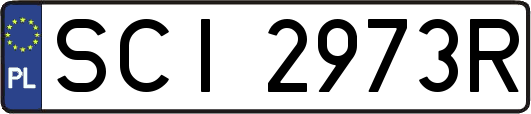 SCI2973R
