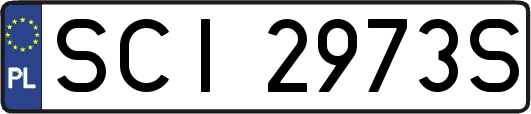 SCI2973S