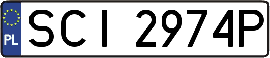 SCI2974P