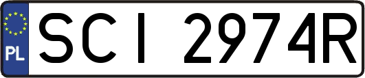 SCI2974R
