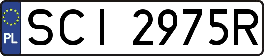 SCI2975R
