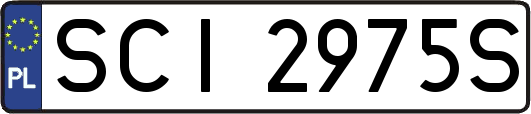 SCI2975S