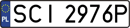 SCI2976P
