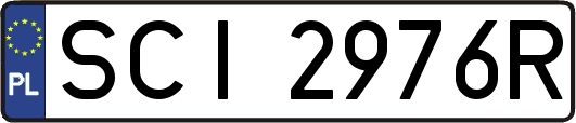 SCI2976R