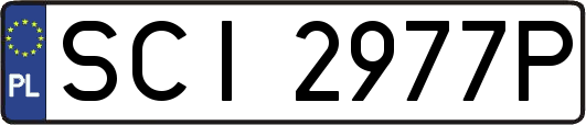 SCI2977P