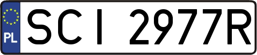 SCI2977R