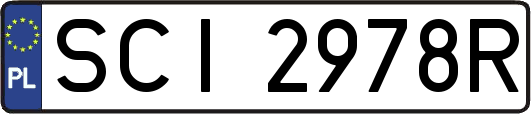 SCI2978R