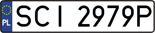 SCI2979P