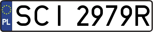 SCI2979R