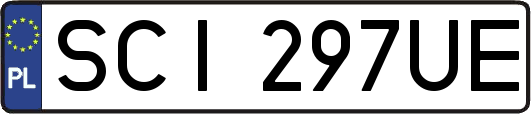 SCI297UE