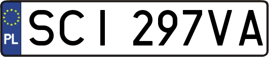 SCI297VA