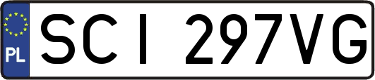 SCI297VG