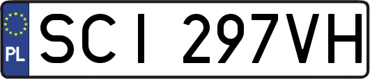 SCI297VH