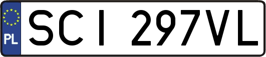SCI297VL