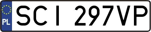 SCI297VP