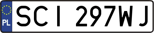 SCI297WJ