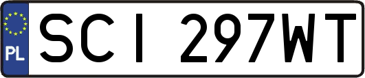 SCI297WT