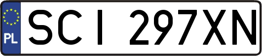 SCI297XN
