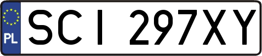 SCI297XY