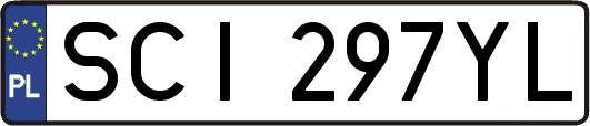 SCI297YL