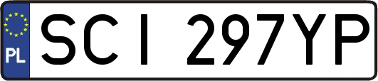 SCI297YP