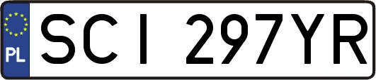 SCI297YR