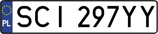 SCI297YY