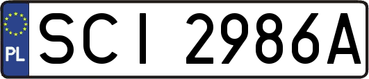 SCI2986A