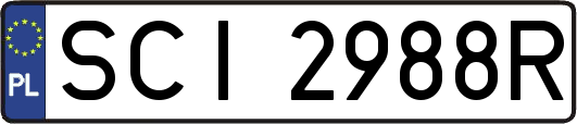 SCI2988R