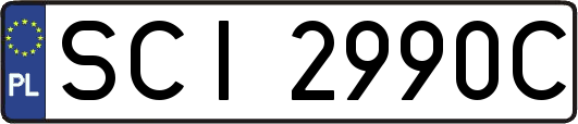 SCI2990C