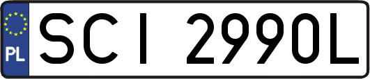 SCI2990L