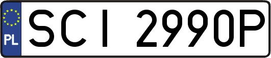 SCI2990P