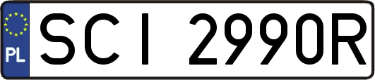 SCI2990R