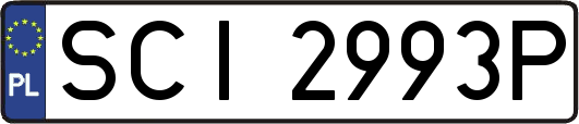 SCI2993P
