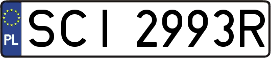 SCI2993R