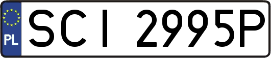 SCI2995P