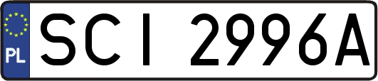 SCI2996A