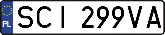 SCI299VA