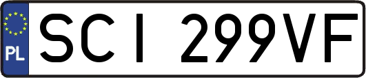 SCI299VF