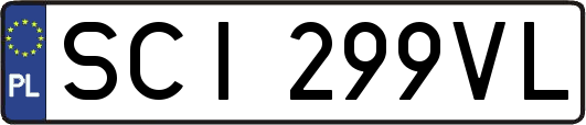 SCI299VL