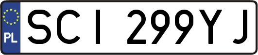SCI299YJ