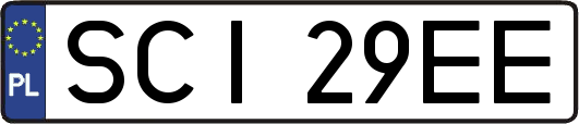 SCI29EE