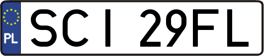 SCI29FL