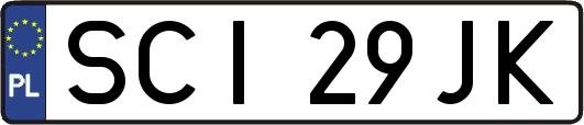 SCI29JK