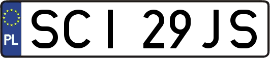 SCI29JS