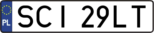 SCI29LT