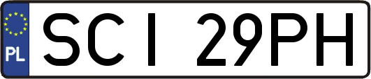 SCI29PH