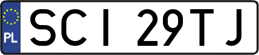 SCI29TJ