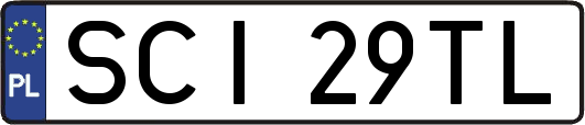 SCI29TL