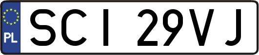 SCI29VJ